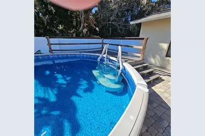 1728 Lime Tree Drive, Edgewater, FL 32132 - Photo 29