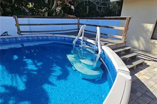 1728 Lime Tree Dr, Edgewater, FL 32132 - Photo 29