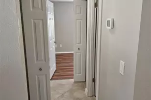 1728 Lime Tree Dr, Edgewater, FL 32132 - Photo 33