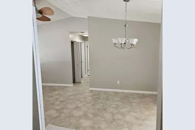 1728 Lime Tree Drive, Edgewater, FL 32132 - Photo 61