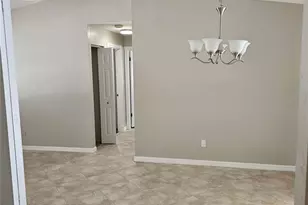 1728 Lime Tree Dr, Edgewater, FL 32132 - Photo 61