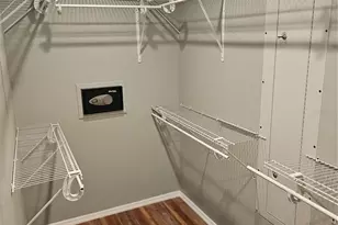 1728 Lime Tree Dr, Edgewater, FL 32132 - Photo 55