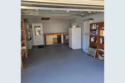 1728 Lime Tree Drive, Edgewater, FL 32132 - Photo 73