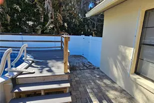 1728 Lime Tree Dr, Edgewater, FL 32132 - Photo 19