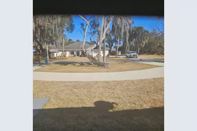 1728 Lime Tree Drive, Edgewater, FL 32132 - Photo 69