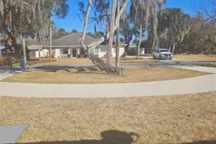 1728 Lime Tree Dr, Edgewater, FL 32132 - Photo 69