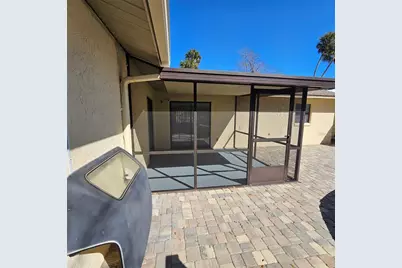 1728 Lime Tree Drive, Edgewater, FL 32132 - Photo 25