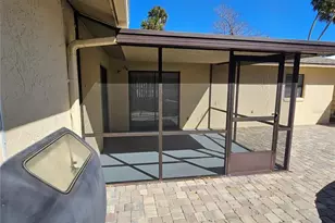 1728 Lime Tree Dr, Edgewater, FL 32132 - Photo 25