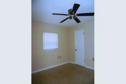 1727 Pine Avenue, Deland, FL 32724 - Photo 5