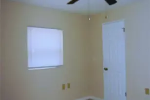 1727 Pine Ave, Deland, FL 32724 - Photo 5