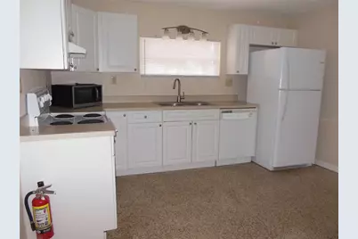 1727 Pine Avenue, Deland, FL 32724 - Photo 3