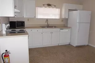 1727 Pine Ave, Deland, FL 32724 - Photo 3