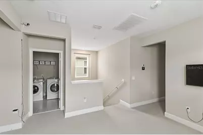 14058 Frasier Street, Winter Garden, FL 34787 - Photo 27