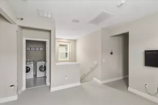 14058 Frasier St, Winter Garden, FL 34787 - Photo 27