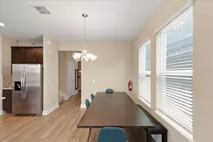 14058 Frasier St, Winter Garden, FL 34787 - Photo 5