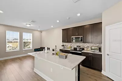 14058 Frasier Street, Winter Garden, FL 34787 - Photo 11