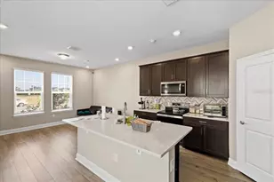 14058 Frasier St, Winter Garden, FL 34787 - Photo 11