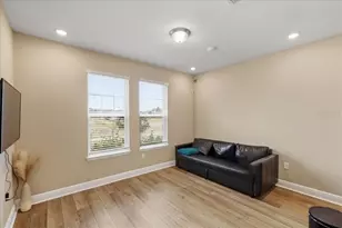 14058 Frasier St, Winter Garden, FL 34787 - Photo 7