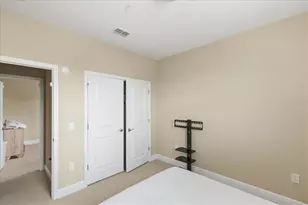 14058 Frasier St, Winter Garden, FL 34787 - Photo 29