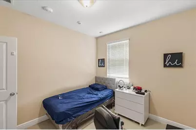 14058 Frasier Street, Winter Garden, FL 34787 - Photo 23