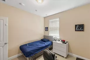 14058 Frasier St, Winter Garden, FL 34787 - Photo 23