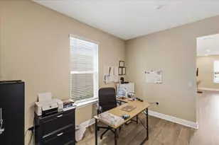 14058 Frasier St, Winter Garden, FL 34787 - Photo 13