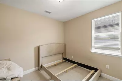 14058 Frasier Street, Winter Garden, FL 34787 - Photo 25