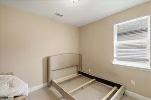 14058 Frasier St, Winter Garden, FL 34787 - Photo 25