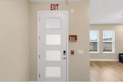 14058 Frasier Street, Winter Garden, FL 34787 - Photo 3