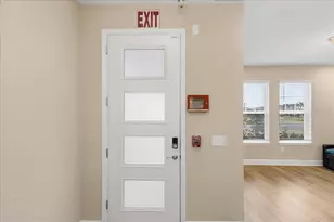 14058 Frasier St, Winter Garden, FL 34787 - Photo 3