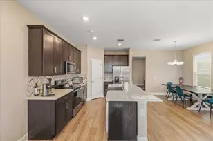 14058 Frasier St, Winter Garden, FL 34787 - Photo 9