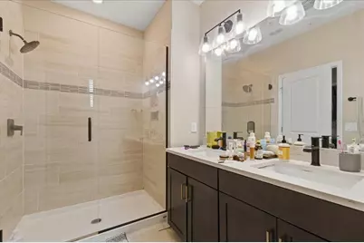 14058 Frasier Street, Winter Garden, FL 34787 - Photo 21