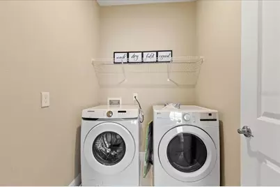 14058 Frasier Street, Winter Garden, FL 34787 - Photo 17