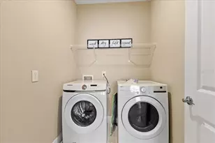 14058 Frasier St, Winter Garden, FL 34787 - Photo 17