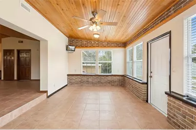 4745 Grand Avenue, De Leon Springs, FL 32130 - Photo 39