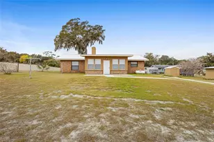 4745 Grand Ave, De Leon Springs, FL 32130 - Photo 5