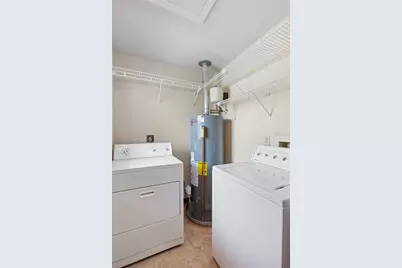 4745 Grand Avenue, De Leon Springs, FL 32130 - Photo 41