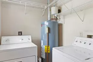 4745 Grand Ave, De Leon Springs, FL 32130 - Photo 41