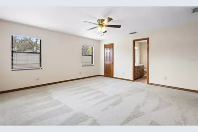 4745 Grand Avenue, De Leon Springs, FL 32130 - Photo 35