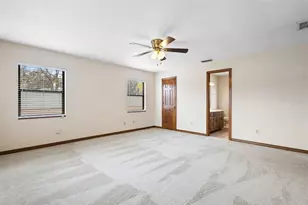 4745 Grand Ave, De Leon Springs, FL 32130 - Photo 35