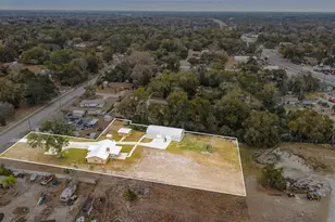 4745 Grand Ave, De Leon Springs, FL 32130 - Photo 43