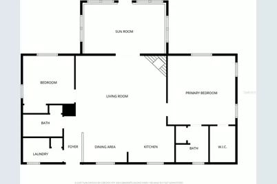 4745 Grand Avenue, De Leon Springs, FL 32130 - Photo 45