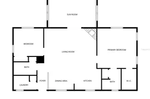 4745 Grand Ave, De Leon Springs, FL 32130 - Photo 45