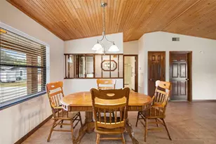 4745 Grand Ave, De Leon Springs, FL 32130 - Photo 21