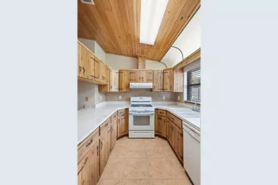 4745 Grand Avenue, De Leon Springs, FL 32130 - Photo 19