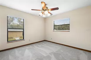 4745 Grand Ave, De Leon Springs, FL 32130 - Photo 31