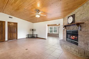 4745 Grand Ave, De Leon Springs, FL 32130 - Photo 27