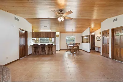 4745 Grand Avenue, De Leon Springs, FL 32130 - Photo 17