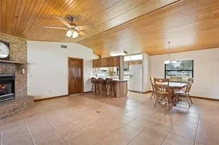 4745 Grand Ave, De Leon Springs, FL 32130 - Photo 25