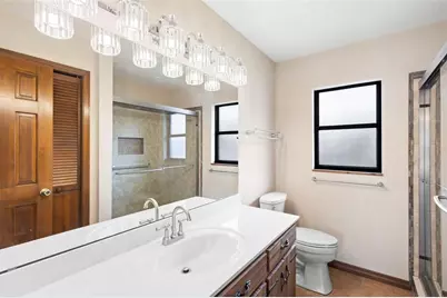 4745 Grand Avenue, De Leon Springs, FL 32130 - Photo 37